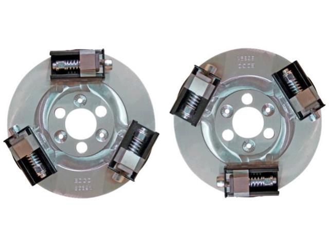 Rental store for Grinder, Strip-Sert Mag  Set of 6 in Mount Vernon WA