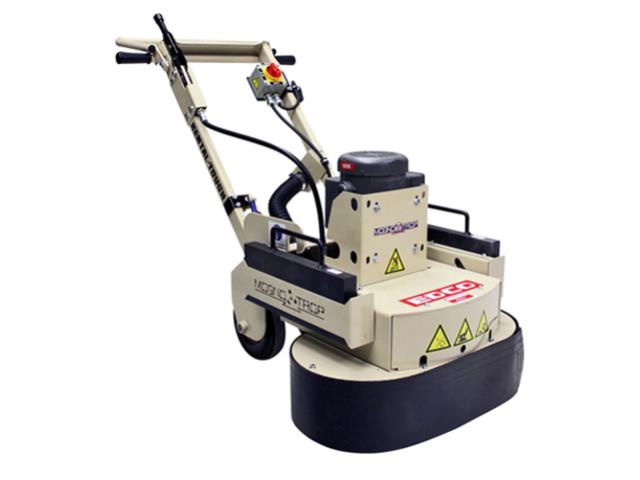 Rental store for Grinder, 22  Dual Head Electric in Mount Vernon WA