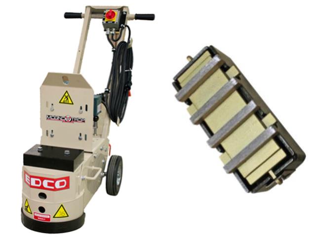 Rental store for Grinder, 11  Single Head w Diamond in Mount Vernon WA