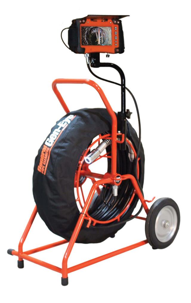 Rental store for Camera, Sewer in Mount Vernon WA