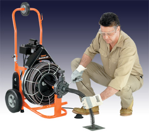 Rental store for Snake, Electric  3 4  - 75   BRN in Mount Vernon WA