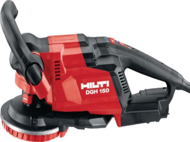 Rental store for Grinder, Hand Held 7 in Mount Vernon WA