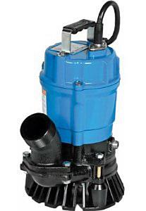 Rental store for Pump, Submersible 3   Electric in Mount Vernon WA