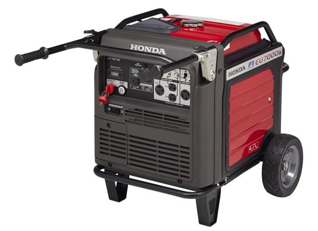 Rental store for Generator, 7000 Watt Inverter in Mount Vernon WA