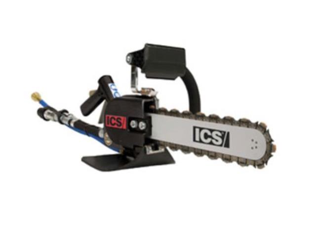 Rental store for Saw, Hydraulic Concrete Chain in Mount Vernon WA