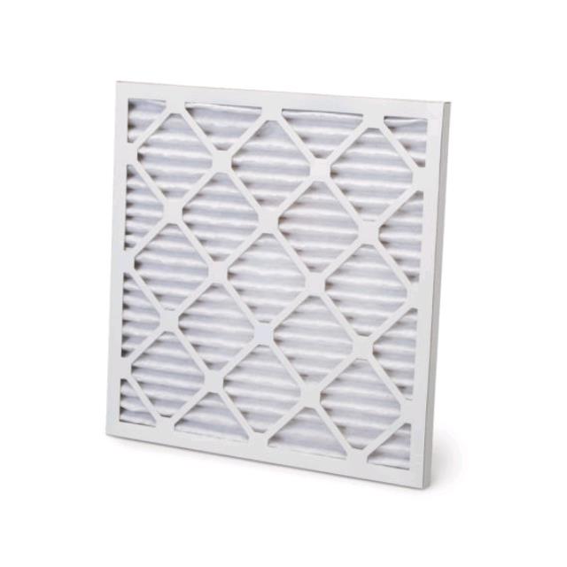 Rental store for HEPA Pre-Filter for Quest Hepa 500 in Mount Vernon WA