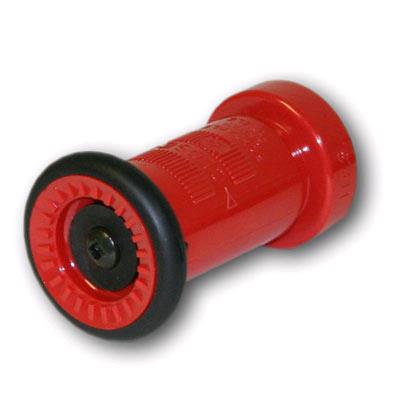 Rental store for Fire Nozzle, 1 1 2 in Mount Vernon WA