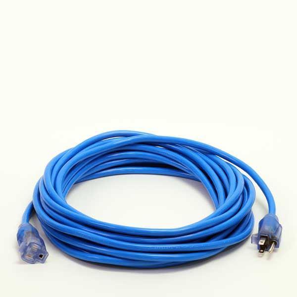 Rental store for Cord, Ext. 10 Gauge  50 in Mount Vernon WA