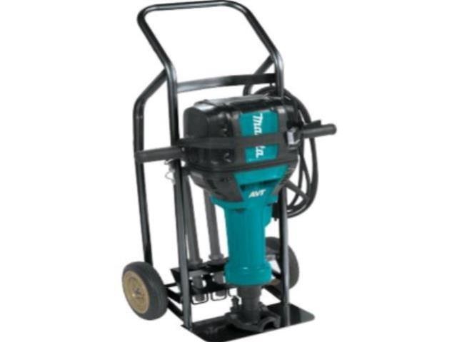 Where to find Breaker 65 Makita in Mount Vernon