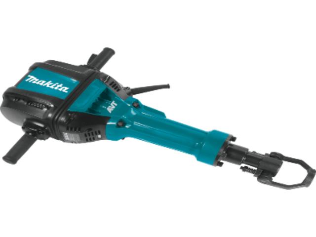 Rental store for Breaker 65  Makita in Mount Vernon WA
