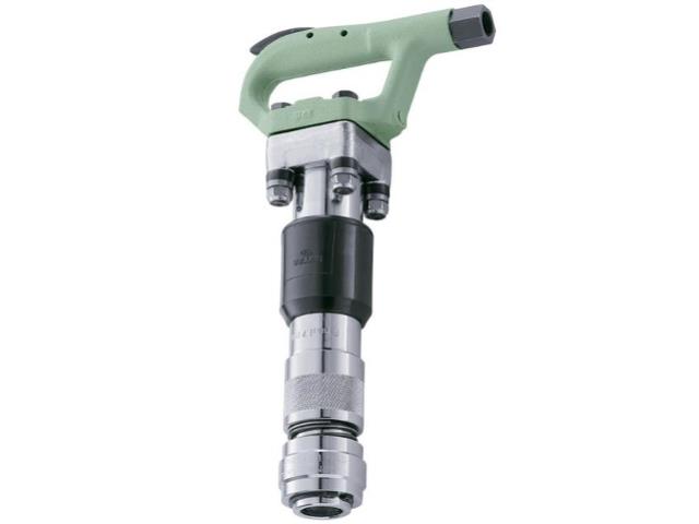 Rental store for Chipping Hammer, Air in Mount Vernon WA