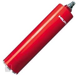 Rental store for Core Bit Wet, Hilti - 4 in Mount Vernon WA