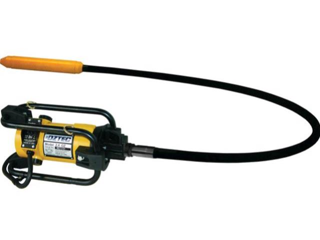 Rental store for Vibrator, Concrete Electric in Mount Vernon WA