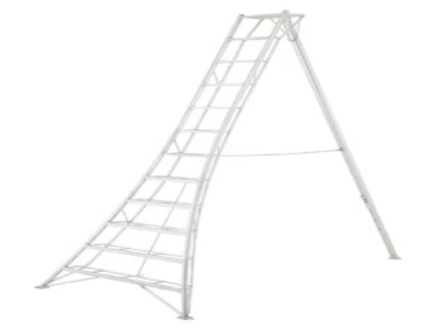 Rental store for Ladder, Orchard  Tripod  16 in Mount Vernon WA