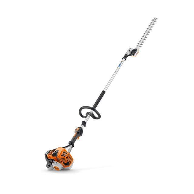 Rental store for Trimmer, Hedge - Articulated in Mount Vernon WA