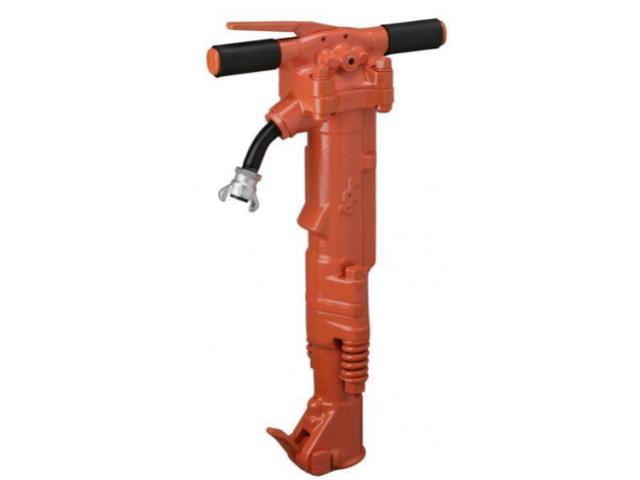 Rental store for Breaker, Paving - 90  Air in Mount Vernon WA