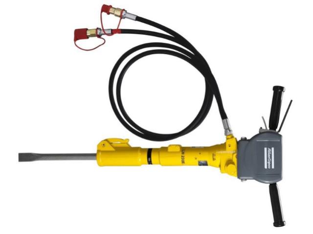 Rental store for 70 lb Hydraulic Breaker in Mount Vernon WA