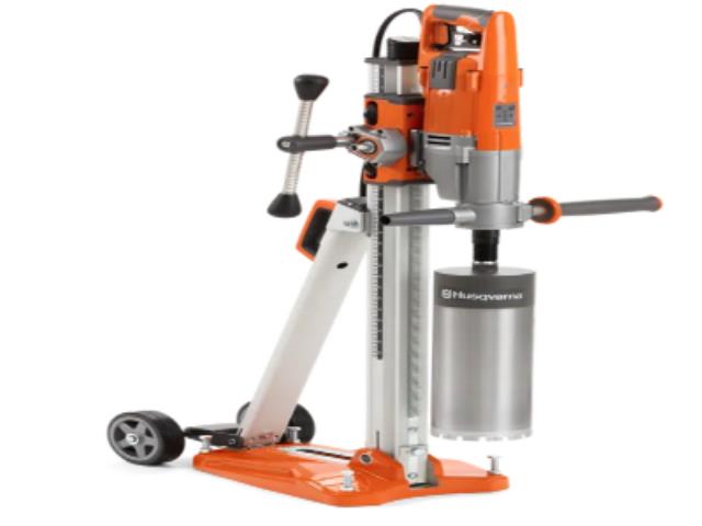 Rental store for Core Drill in Mount Vernon WA