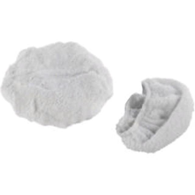 Rental store for Polishing Pad, 7  Terry in Mount Vernon WA