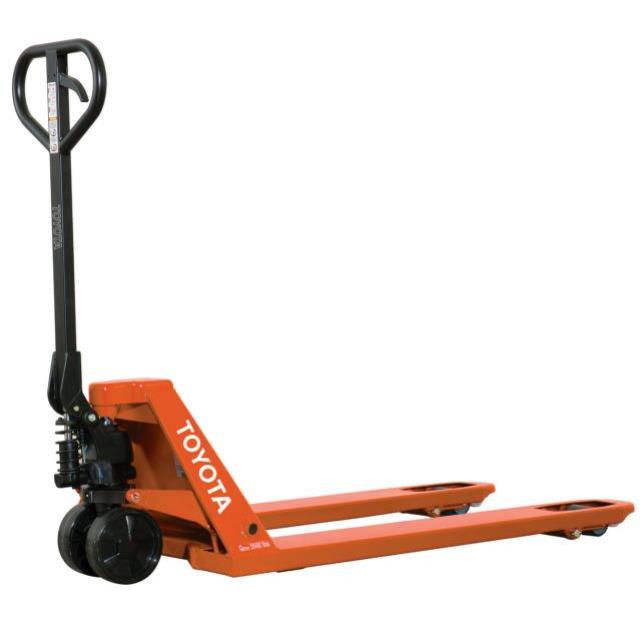 Rental store for Jack, Pallet 5000 in Mount Vernon WA