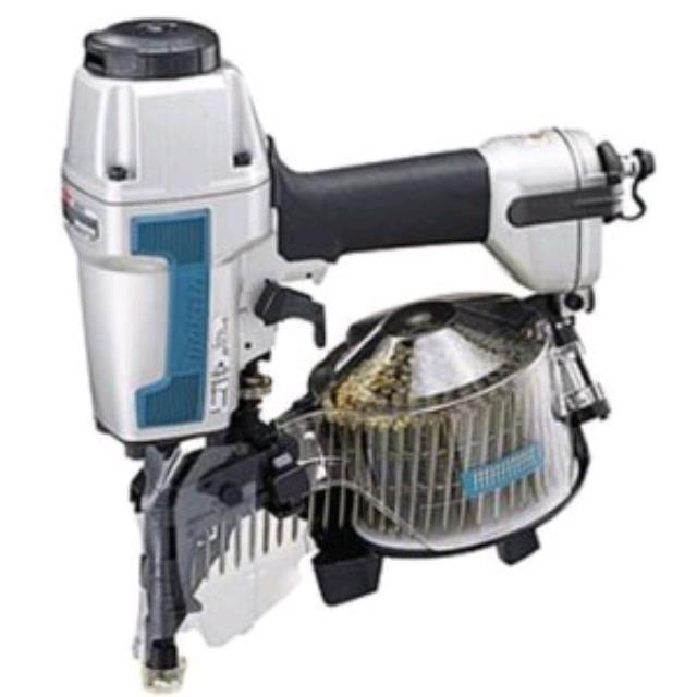 Rental store for Siding Nailer Makita in Mount Vernon WA