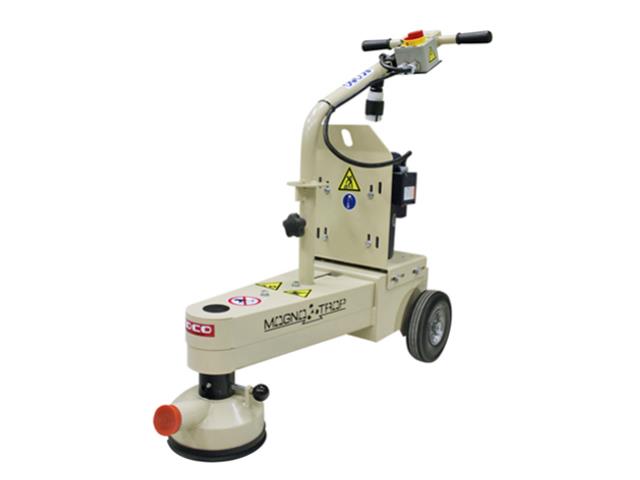 Rental store for Grinder, Edge 7  Magnet in Mount Vernon WA