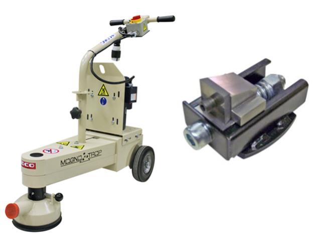 Rental store for Grinder, Edge 7  w Carbide in Mount Vernon WA