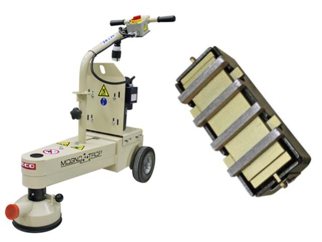 Rental store for Grinder, Edge 7  w Diamond in Mount Vernon WA