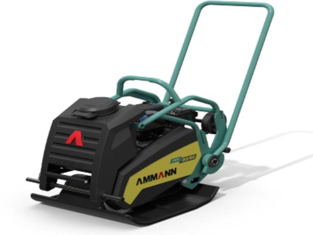 Rental store for Compactor, 190  Plate in Mount Vernon WA