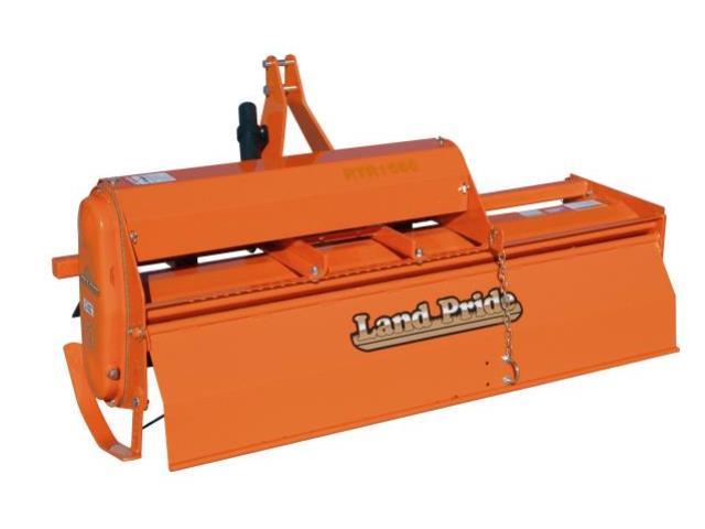 Rental store for Tiller, PTO 66 in Mount Vernon WA