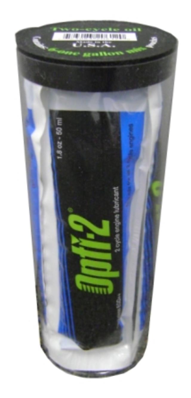 Rental store for Opti-2 - 6 Pack in Mount Vernon WA