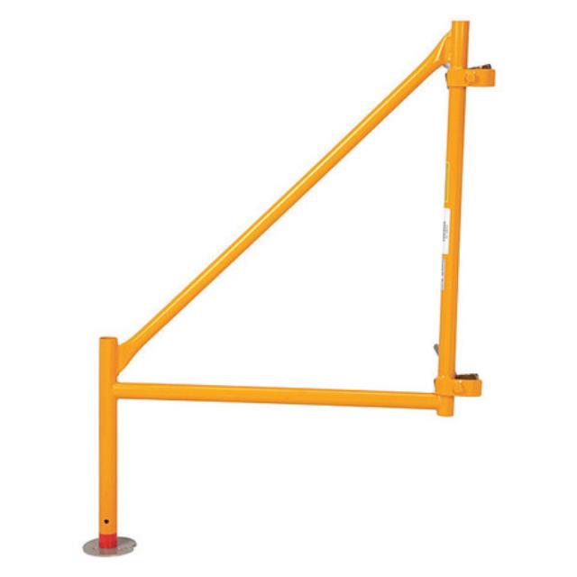 Rental store for Scaffold Outrigger in Mount Vernon WA