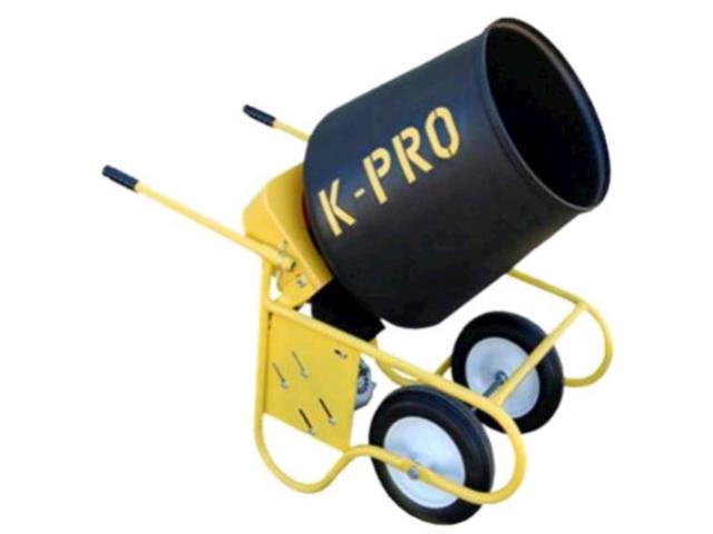 Rental store for Mixer, Cement - Electric in Mount Vernon WA