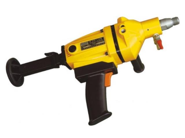 Rental store for Core Drill, Hand Held in Mount Vernon WA