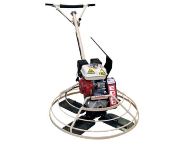 Rental store for Trowel, 36  GAS in Mount Vernon WA