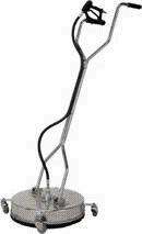 Rental store for Rotary Surface Cleaner, 20 in Mount Vernon WA