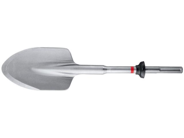 Rental store for Bit, SDS Max Clay Spade in Mount Vernon WA