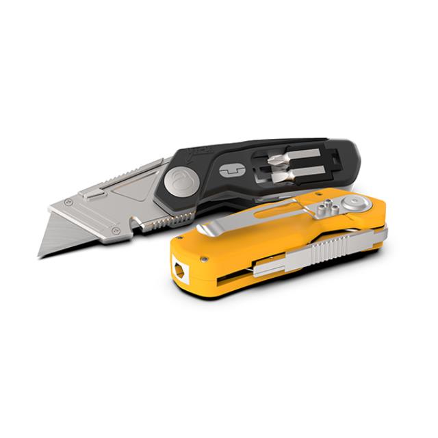 Rental store for Knife  Utility Knife in Mount Vernon WA