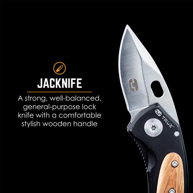 Rental store for JACKNIFE, KNIFE in Mount Vernon WA