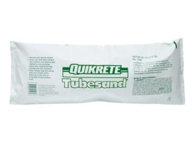 Rental store for Fence Sandbag Weight in Mount Vernon WA