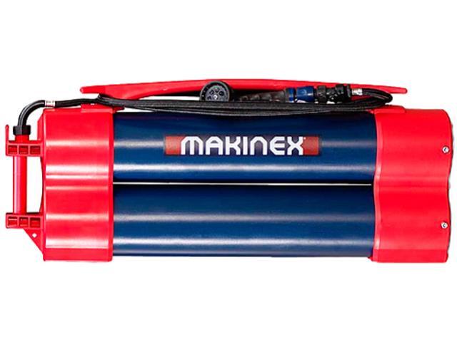 Rental store for Hose 2 Go - 3.65 Gallon in Mount Vernon WA