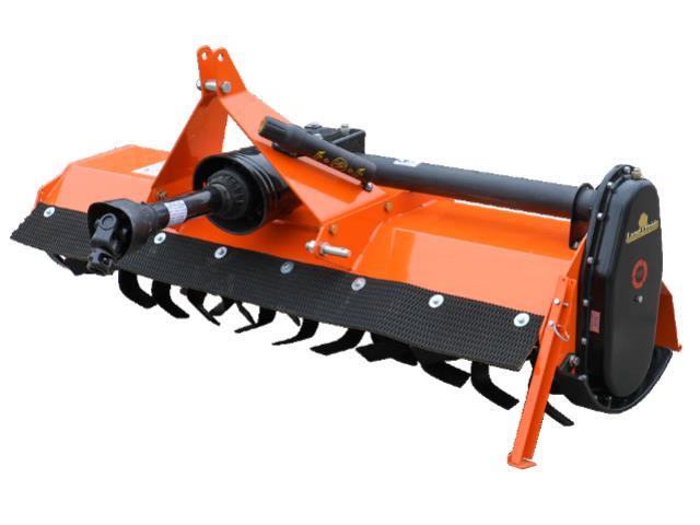 Rental store for Tiller, PTO 58 in Mount Vernon WA