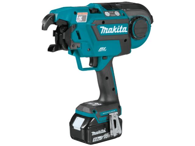 Rental store for Rebar Tying Tool, Cordless in Mount Vernon WA