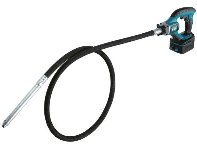 Rental store for Concrete Vibrator, Cordless in Mount Vernon WA