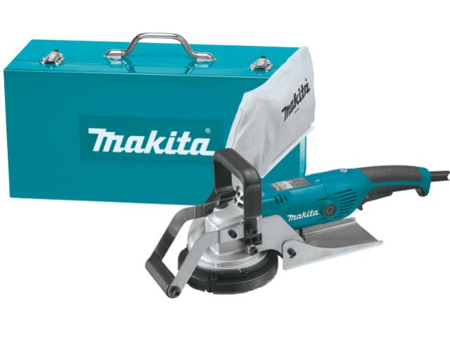 Rental store for Concrete Planer, 5 in Mount Vernon WA