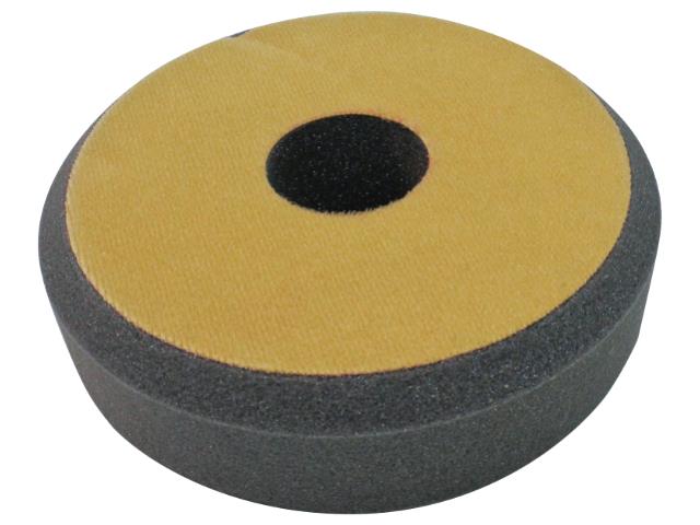 Rental store for Polisher Pad - Sponge in Mount Vernon WA