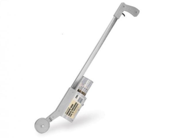 Rental store for Marking Wand in Mount Vernon WA