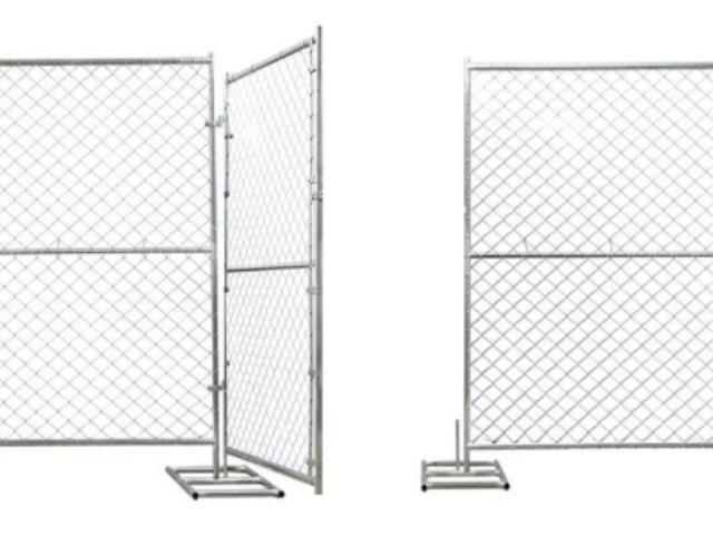 Rental store for Fence Gate Panel, 6  x 4 in Mount Vernon WA