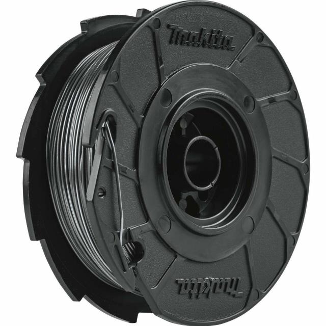 Rental store for MAKITA STEEL 21 GAUGE TIE WIRE in Mount Vernon WA