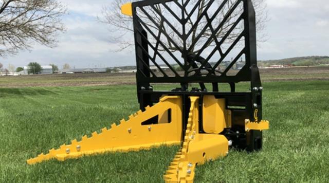 Rental store for TREE AND POST PULLER MULTI PURPOSE GRASP in Mount Vernon WA